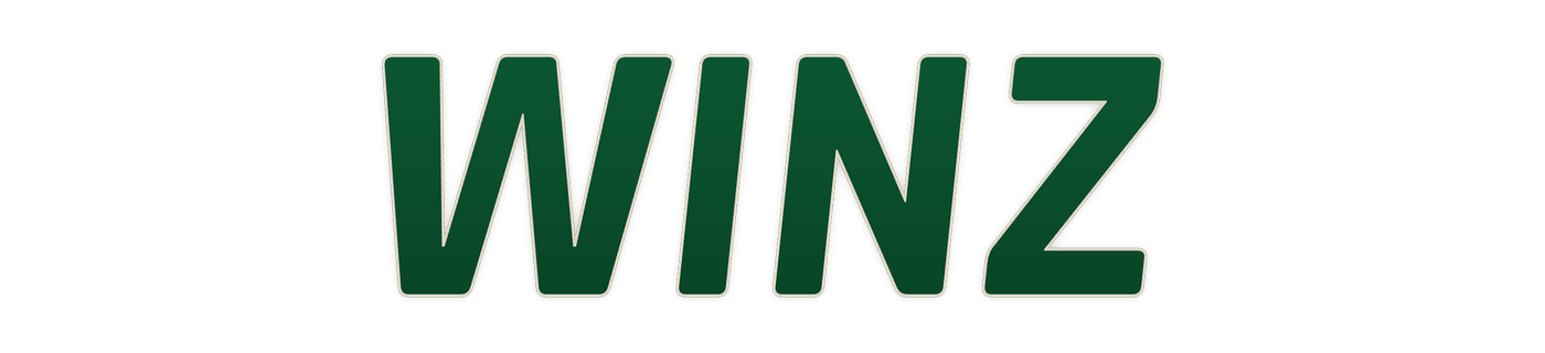 winz
